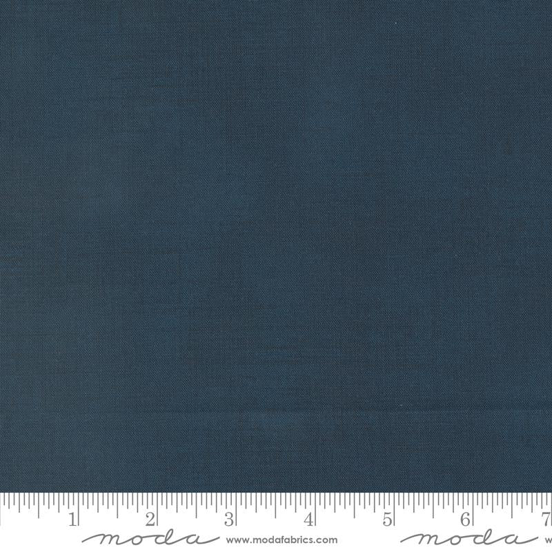 Moda Longshore Woven Texture Night Fabric