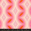 Ruby Star Society Juicy Rattan Geometrics Balmy Fabric