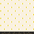 Ruby Star Society Juicy Diamond Geometrics Shell Fabric