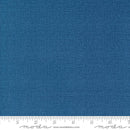 Moda Serena Shores Thatched 209 Coastal Fabric