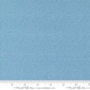 Moda Thatched 210 Breeze Fabric