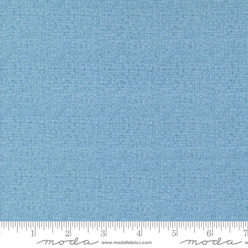 Moda Thatched 210 Breeze Fabric
