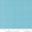 Moda Thatched 211 Frost Fabric
