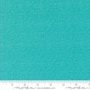 Moda Serena Shores Thatched 213 Surf Fabric