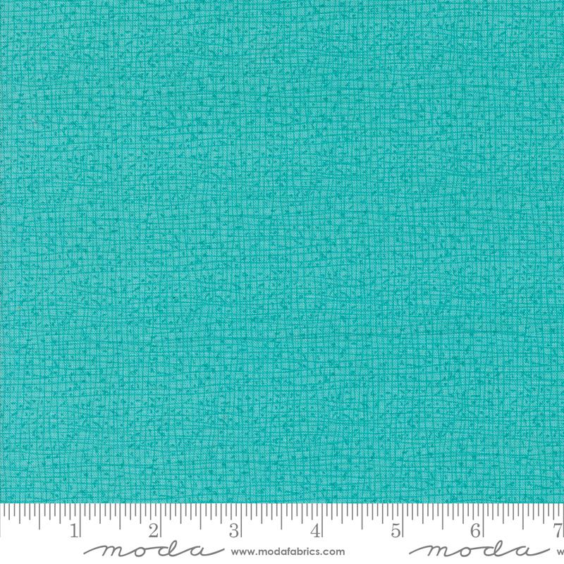 Moda Serena Shores Thatched 213 Surf Fabric