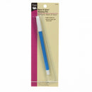 Mark-B-Gone Pen Blue From Dritz