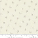 Moda Sandalwood Felicity Blender Opal Moonbeam Fabric