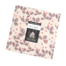 Moda Love Letter Layer Cake