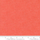 Moda Sunday Brunch Grits Blender Bloody Mary Fabric