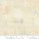 Moda Grunge Basics 583 Spritzer Fabric