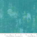 Moda Sunday Brunch Grunge Mint Tea Fabric