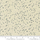 Moda Still More Paper Eggshell Fabric
