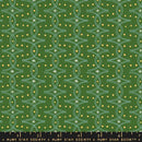 Ruby Star Society Endpaper Geometric Blender Sarah Green Fabric