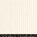 Ruby Star Society Endpaper Pearl Blender Natural Fabric