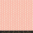 Ruby Star Society Endpaper Pearl Blender Bashful Fabric
