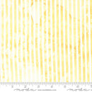 Moda Sunshine And Blue Skies Line Dance Stripe Sunshine Fabric