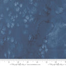 Moda Sunshine And Blue Skies Flow Lake Fabric