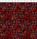 In The Beginning Fabrics I Dream In Color Mystic Multi Fabric