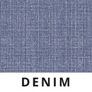 Splash Fabric Laminated Cotton Denim Fabric