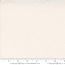 Moda Itty Bitty BG Gatherings Tiny Bud Off White White Fabric
