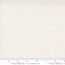 Moda Itty Bitty BG Gatherings Little Leaf Off White Fabric