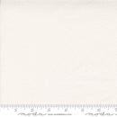 Moda Itty Bitty BG Gatherings Starfield Off White White Fabric