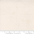 Moda Itty Bitty BG Gatherings Starfield Off White Fabric