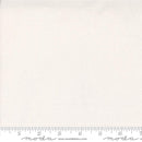 Moda Itty Bitty BG Gatherings Flower Vines Off White White Fabric