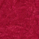 Island Batik Colorburst Sprigs Red Candy Fabric