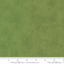 Moda On Lake Time Shaded Solid Evergreen Fabric