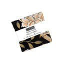 Moda Morris Manor Charm Pack