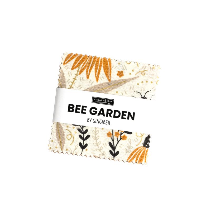 Moda Bee Garden Mini Charms