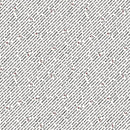 Studio E Fabrics Zooming Chickens Diagonal Words Off White Fabric