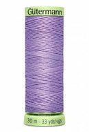 Gutermann Top Stitch 30M/33YD Thread 907 Dahlia