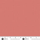Andover Garland Woven Texture Ribbon Fabric