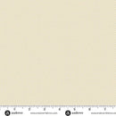 Andover Garland Woven Texture Pom Pom Fabric