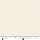 Andover Garland Woven Texture Snow Fabric