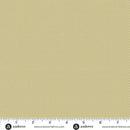 Andover Garland Woven Texture Mushroom Fabric