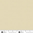 Andover Garland Woven Texture Fawn Fabric