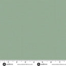 Andover Garland Woven Texture Vintage Blue Fabric