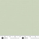 Andover Garland Woven Texture Robin's Egg Fabric