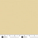 Andover Garland Woven Texture Soft Gold Fabric