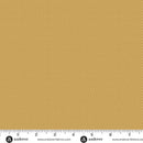 Andover Garland Woven Texture Garland Gold Fabric