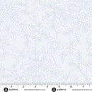 Andover Simply Light Meadow Sky Fabric