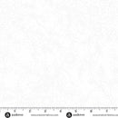 Andover Simply Light Meadow White Fabric