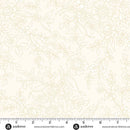 Andover Simply Light Meadow Parchment Fabric