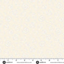Andover Simply Light Ripples Latte Fabric