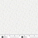 Andover Simply Light Underfoot Silver Fabric
