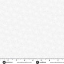 Andover Simply Light Arbor Silver Fabric
