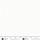 Andover Simply Light Arbor Silver Fabric